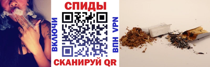 Купить где  Голицыно  БУТИРАТ бутик 