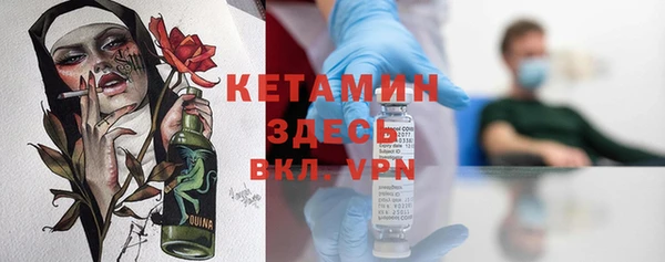дмт Кодинск