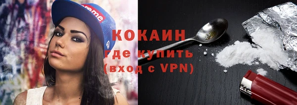 дмт Кодинск