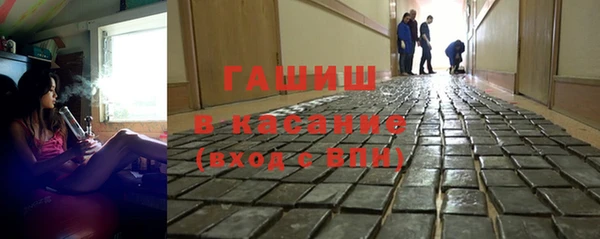дмт Кодинск