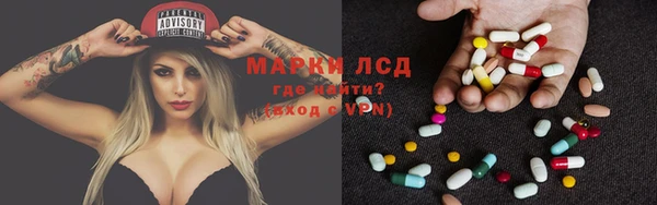 стафф Козловка