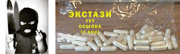 дмт Кодинск