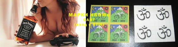 дмт Кодинск