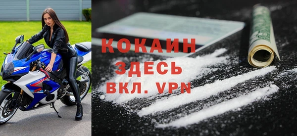 дмт Кодинск