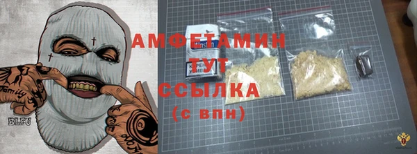 дмт Кодинск